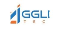 ziggle-tech-inc-logo
