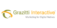 grazitti-interactive