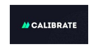 Calibrate - logo
