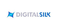 Digital Silk - logo