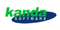 kanda-software-logo