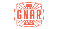 the-gnar-company-logo-1