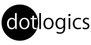 dotlogics-inc-logo