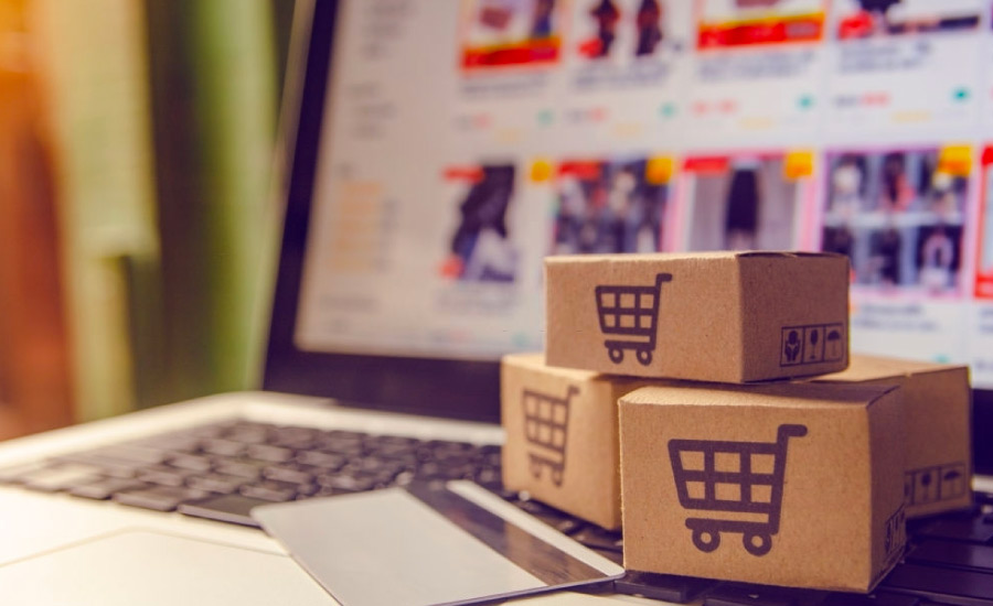 How To Build An eCommerce Website For Your Business