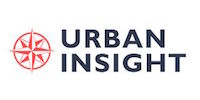 urban-insight-logo-profile